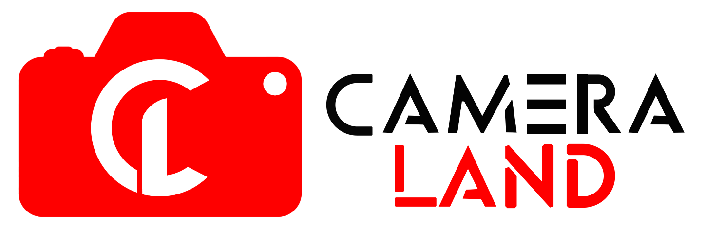 Cameraland